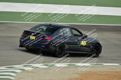 media/Sep-27-2025-Speed Ventures (Sat) [[6606706ef0]]/Black group/The Bowl/